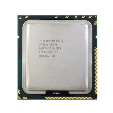 Dell 0H560J | 2.93GHz 6.4GT/s QPI 8MB SmartCache Socket FCLGA1366 Intel Xeon X5570 4-Core Processor