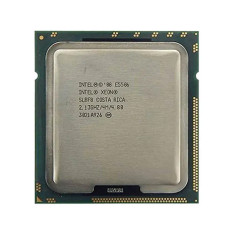 Dell 0N909J | 2.13GHz 4.8GT/s QPI 4MB L2 SmartCache Socket FCLGA1366 Intel Xeon E5506 Quad Core Processor