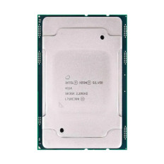 HP 872298-L21 | ML110 Gen10 Xeon-S 4114 FIO Kit for ProLiant ML110 Family CTO Gen 10
