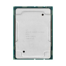 HP 878702-B21 | XL230k Gen10 Xeon-P 8153 Rear Kit for ProLiant Servers Processor Gen 10