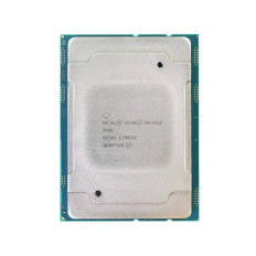 HP 873391-L21 | SY 480 Gen10 Xeon-B 3106 FIO Kit for SY 480 Gen10 Processors
