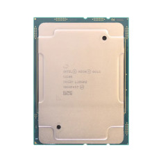 HP P19795R-B21 |  2.2GHz 35.75MB L3 Cache Socket FCLGA3647 Intel Xeon Gold 5220R 24-Core Processor Kit for ProLiant ML350 Gen10