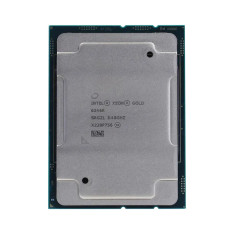 HP P24959R-B21 | 3.4GHz 35.7MB L3 Cache Socket FCLGA3647 Intel Xeon Gold 6246R Hexadeca-Core (16 Core) Processor Kit for XL270d Gen10