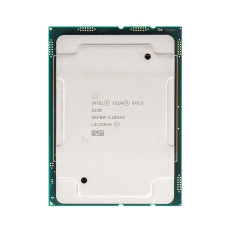 HP P09611R-B21 |  2.1GHz 27.5MB L3 Cache Socket FCLGA3647 Intel Xeon Gold 6230 Icosa-Core (20 Core) Processor for XL270d Gen10