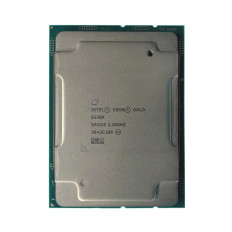 Intel SRGZ9 | Xeon Gold 6238R 38.5M Cache, 2.20 GHz Processor