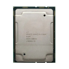 Intel SRD1Y | Xeon Platinum 8124M 18x 3,0 GHz Processor
