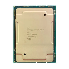 Intel SRF8Z | Xeon Gold 6244 24.75M Cache, 3.60 GHz Processor