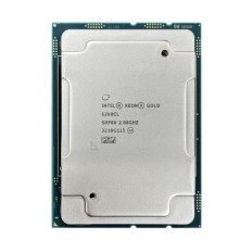Intel SRF80 | Xeon Gold 6268CL 2.80GHz 24-Cores Processor