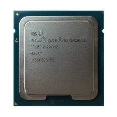 Intel SR1B9 | Xeon Processor E5-1428L v2 15M Cache, 2.20 GHz