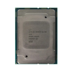 Intel SRFBB | Xeon SILVER 4216 16-Core 2.10GHZ 22MB 100W Processor