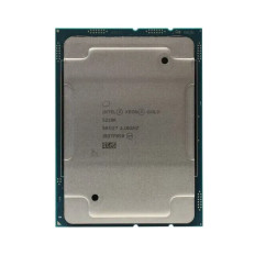 Intel SRGZ7 | Xeon Gold 5218R 2.1GHz 20-Core 27.5M L3 FCLGA3647 Processor