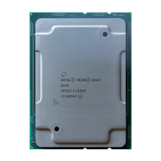 Intel SR3G2 | Xeon Gold 6149 3.10GHz 16-Core 205W LGA-3647 Processor