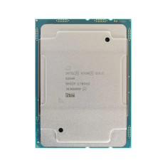 Intel SRGZF | Xeon Gold 6258R 28-Core 2.70GHz 38.5M 205W Processor