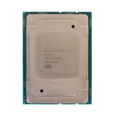 Intel SRG1W | Xeon Silver 4214R 12 Core 2.40GHZ 16.5MB L3 Cache 100W Processor