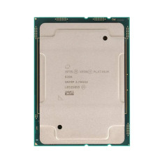 Intel SRF9P | Xeon Platinum 8280 2.70GHZ 28-CORES 38.5M 205W Processor