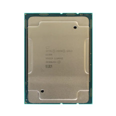 Intel 6230R | Xeon Gold 26-Core 2.10GHz 35.75MB Cache Socket FCLGA3647 Processor