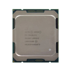 Lenovo 00YE949 | 1.80 GHz 35MB L3 Cache Socket FCLGA2011-3 Intel Xeon E5-2648L v4 12-Core Server Processor