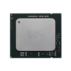 IBM 49Y4300 | Xeon X7560 8 Core 2.26GHz 6.40GT/s QPI Socket LGA1567 24MB L3 Cache Processor Upgrade