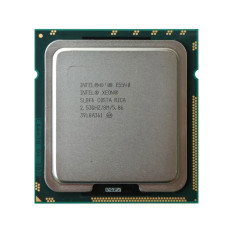 IBM 46M1038 | Xeon E5540 Quad Core 2.53GHz 5.86GT/s QPI Socket LGA1366 8MB L3 Cache Processor Upgrade