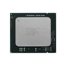 Dell FYTD3 | Xeon X7550 8 Core 6.40GT/s QPI Socket LGA1567 18MB L3 Cache Processor Upgrade