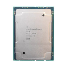 HP P24174-B21 | 3.10GHz 35.75MB L3 Cache Socket LGA3647 Intel Xeon Gold 6242R 20-Core Processor Kit for ProLiant ML350 Gen10