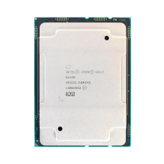 HP P24176-B21 | 3.00GHz 35.75MB L3 Cache Socket LGA3647 Intel Xeon Gold 6248R 24-Core Processor Kit for ProLiant ML350 Gen10