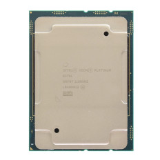 HP P11634-001 | 2.20GHz 38.5MB L3 Cache Socket LGA3647 Intel Xeon Platinum 8276L 28-Core Processor Kit for ProLiant ML350 Gen10