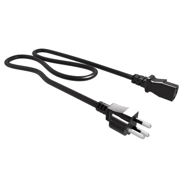 IBM 09L0269 CABLE ASM, RPC-2 - OPERATOR PANEL