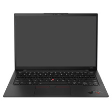 Microsoft 21HM000SUS | ThinkPad X1 Carbon Gen 11 14" Touchscreen Ultrabook Intel Core i7 13th Gen i7-1365U Deca-core Intel Evo Platform 32GB RAM