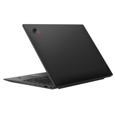 Microsoft 21HM000SUS | ThinkPad X1 Carbon Gen 11 14" Touchscreen Ultrabook Intel Core i7 13th Gen i7-1365U Deca-core Intel Evo Platform 32GB RAM