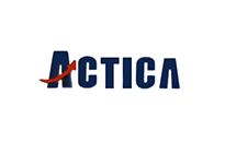 Actica