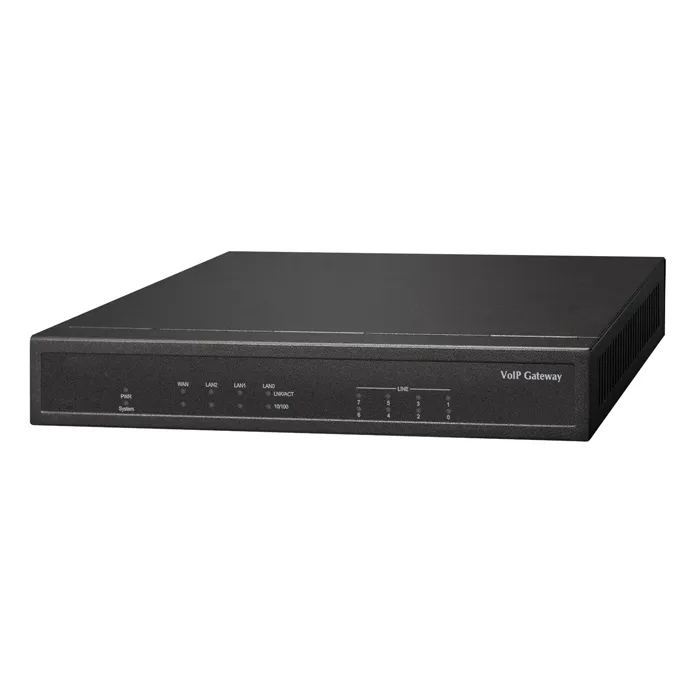 Routeur Adtran Total Access 604 (4200642L1) Avec Interface SDSL - Matériel Réseau D'occasion