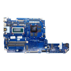 HP DA0G3PMB8D0 | I5-12450H Laptop Motherboard for 15-FA0031DX