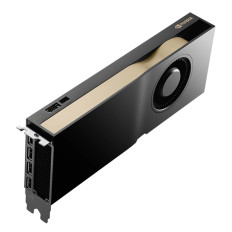 PNY VCNRTX4500ADA-PB | RTX 4500 ADA Generation 24GB GDDR6 Video Graphics Card