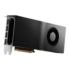 PNY VCNRTX4500ADA-PB | RTX 4500 ADA Generation 24GB GDDR6 Video Graphics Card