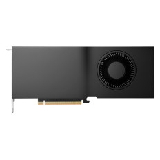 PNY VCNRTX4500ADA-PB | RTX 4500 ADA Generation 24GB GDDR6 Video Graphics Card