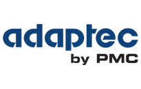 Adaptec