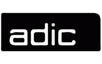 Adic