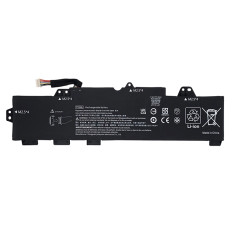 HP HSTNN-LB8H | EliteBook 755 G5 850 G5 ZBook 15U G5 56Wh Laptop Battery