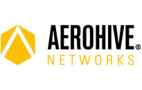 Aerohive