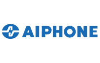 Aiphone