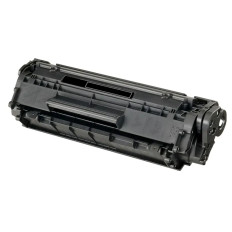 Lexmark 71C1HC0 | High Yield Return Program Toner Cartridge