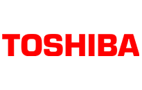 Toshiba