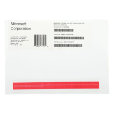 Microsoft R18-06466 | Windows Server 2022 5 User CAL License