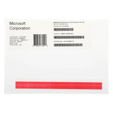 Microsoft R18-06430 | Windows Server 2022 5 Device CAL License