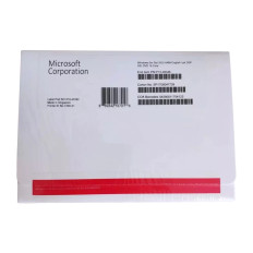 Microsoft P73-08346 | Windows Server 2022 Standard Base License with Media and key 24 Core