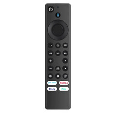 Toshiba CT-95018 | fire tv Remote Control for 55C350KU, 50C350KU and 55C350KU
