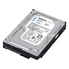 Lenovo SH20A00021 | 2TB 7200RPM 3.5 SATA Desktop Internal Hard Drive