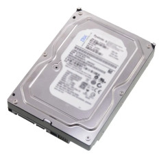 IBM 11P7197 | 20GB 5400RPM ATA/IDE 3.5-Inch Internal Hard Drive