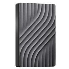 Lenovo GXB0Z91293 | 1TB F510 USB 3.0 Portable External Hard Drive